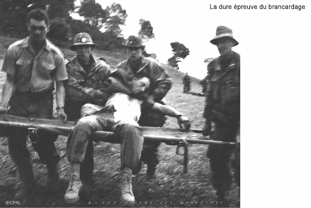 95 - Aviation sanitaire (2) - 1955-1962_000007.jpg